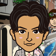 SHIHOO