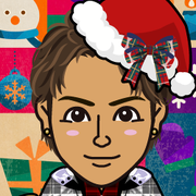 �����Ђ냉�u���