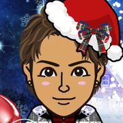 �����Ђ냉�u���