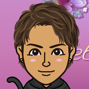 �����Ђ냉�u���