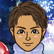 �����Ђ냉�u���