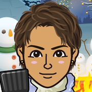 �����Ђ냉�u���