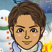 �����Ђ냉�u���