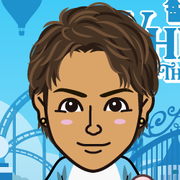 �����Ђ냉�u���