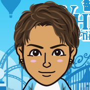 �����Ђ냉�u���