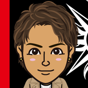 �����Ђ냉�u���