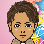 �����Ђ냉�u���