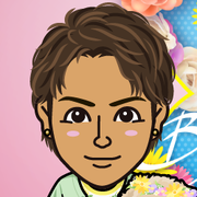 �����Ђ냉�u���