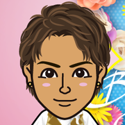 �����Ђ냉�u���