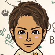 �����Ђ냉�u���