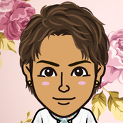 �����Ђ냉�u���