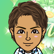 �����Ђ냉�u���