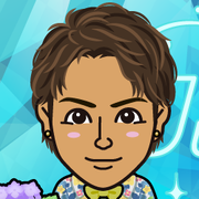 �����Ђ냉�u���