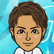 �����Ђ냉�u���