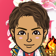 �����Ђ냉�u���