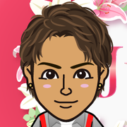 �����Ђ냉�u���