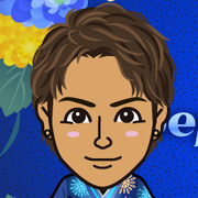 �����Ђ냉�u���