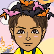 �����Ђ냉�u���