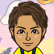 �����Ђ냉�u���