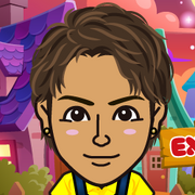 �����Ђ냉�u���