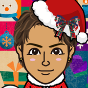 �����Ђ냉�u���