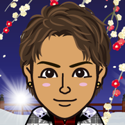 �����Ђ냉�u���