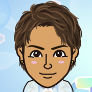 �����Ђ냉�u���