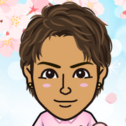 �����Ђ냉�u���