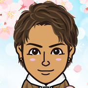 �����Ђ냉�u���