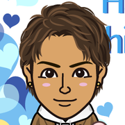 �����Ђ냉�u���