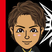 �����Ђ냉�u���