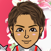 �����Ђ냉�u���