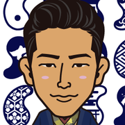 ���c�v���q