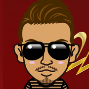 �~�j����