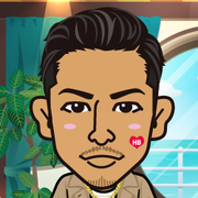 JUNKA