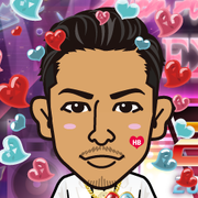 JUNKA