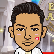 JUNKA