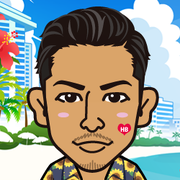 JUNKA