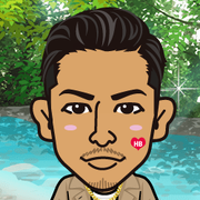 JUNKA