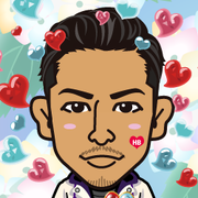JUNKA