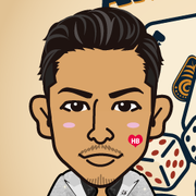JUNKA
