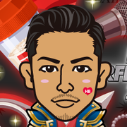JUNKA