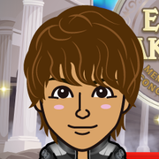 �G�O �`���A