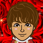 �G�O �`���A