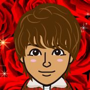 �G�O �`���A