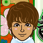 �G�O �`���A