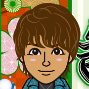 �G�O �`���A