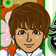 �G�O �`���A