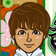 �G�O �`���A