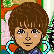 �G�O �`���A